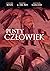 Pusty Człowiek