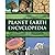 Planet Earth Encyclopedia