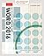 Bundle: Illustrated Microsoft Office 365 & Word 2016: Intermediate + MindTap Computing, 1 term (6 months) Printed Access Card for Duffy/Cram’s ... Office 365 & Word 2016: Comprehensive