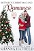 Between Christmas and Romance (Christmas Mountain #7) by Shanna Hatfield