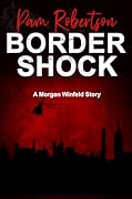 Border Shock