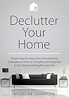 Declutter Your Ho...