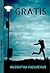 Gratis: An Anthology to Rel...