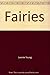 Fairies