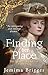 Finding Her Place: The Foun...