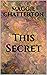 This Secret