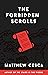 The Forbidden Scrolls (The Forbidden Scrolls #1)