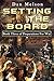 Setting The Board (Preparat...