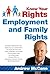 Know Your Rights: Employmen...