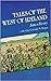 Tales of the West of Ireland