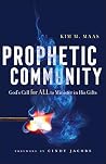 Prophetic Communi...