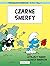 Czarne Smerfy (#1)