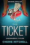 The Ticket