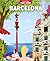 Todo sobre Barcelona
