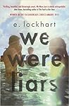 We Were Liars