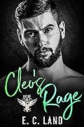 Cleo's Rage