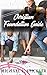 Christian Foundation Guide