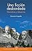 Una ficción desbordada: Narrativa y teleseries