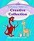Creative Collection
