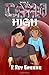 CAMO High (Volume 3)