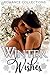 Winter Wishes