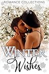 Winter Wishes