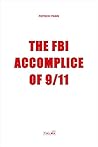 The FBI Accomplic...