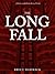The Long Fall (Smiley and McBlythe #2)