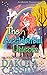 The Accidental Unicorn (Accidentals #18) by Dakota Cassidy