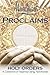 Magnificat Proclaims Holy O...