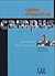 Campus 1. Cahier d'exercice...