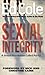 Sexual Integrity: A Sexual ...