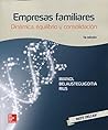 Empresas Familiar...