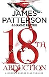 18th Abduction by James Patterson 18th Abduction by James Patterson