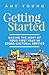 Getting Started: Making the...