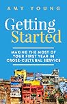 Getting Started: ...