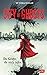 Die Geister, die mich riefen by Victoria Schwab
