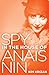 Spy in the House of Anaïs Nin