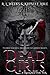 Dead Girls