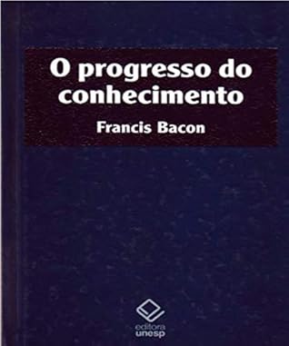 O progresso do conhecimento