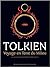 Tolkien. Voyage en Terre du...
