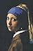 Girl with a Pearl Earring by Tracy Chevalier Girl with a Pearl Earring by Tracy Chevalier