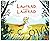Laufrad, mein Laufrad by Martin Baltscheit