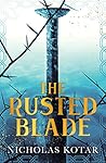The Rusted Blade