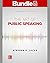 The Art of Public Speaking ...