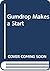 Gumdrop Makes a Start
