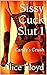Sissy Cuck Slut 1: Candy's ...