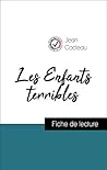 Les Enfants terri...
