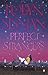 Perfect Strangers