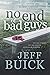No End of Bad Guys